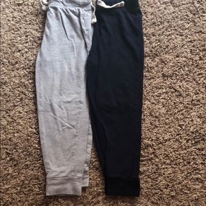 Toddler Old Navy Pants